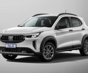 Fiat libera assinatura com cartão de crédito