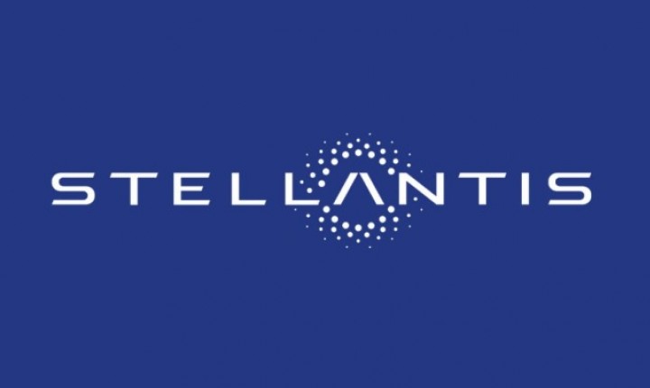 Stellantis amplia parceria com chinesa de elétricos