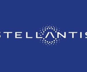Stellantis amplia parceria com chinesa de elétricos