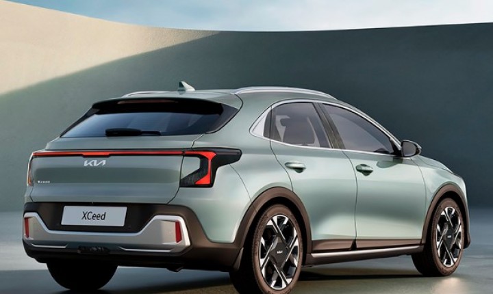 Indústria automotiva mantém ritmo forte no país