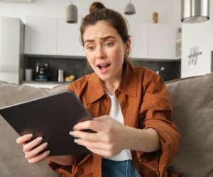 Saiba como “reprogramar” a mente para ter foco