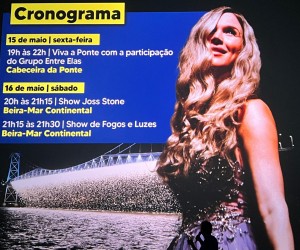Evento internacional muda cenário na hotelaria