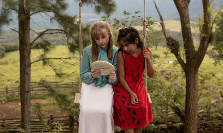 Festival de Cinema e Arte aposta na imaginação infantil