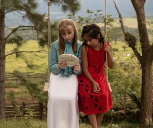 Festival de Cinema e Arte aposta na imaginação infantil