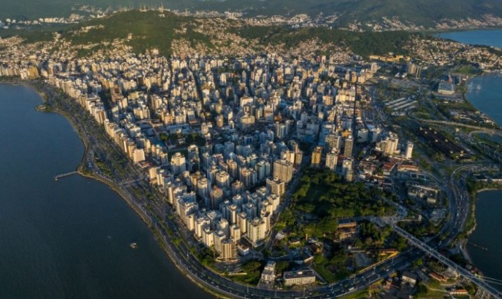 Floripa Regular já beneficia mais de 2.700 lotes