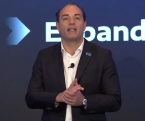 Stellantis prepara 60 lançamentos até 2030