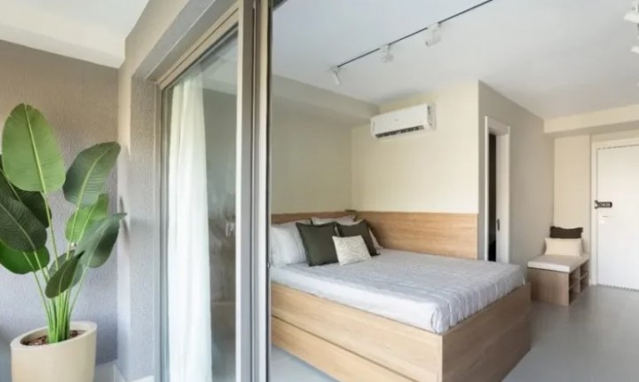 Cama box ou planejada? Veja diferenças