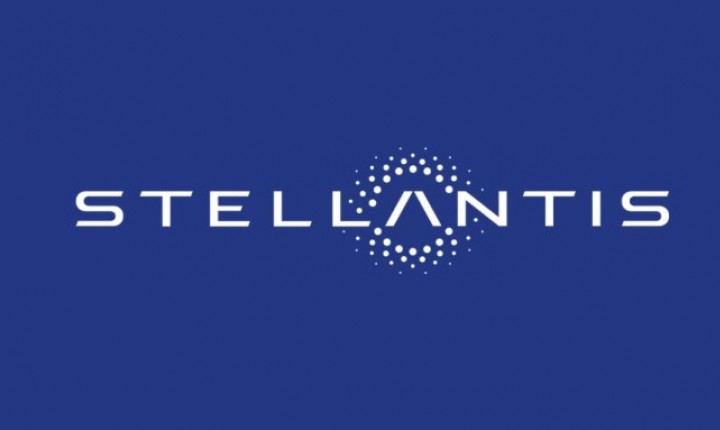 Stellantis lidera corrida nacional por patentes