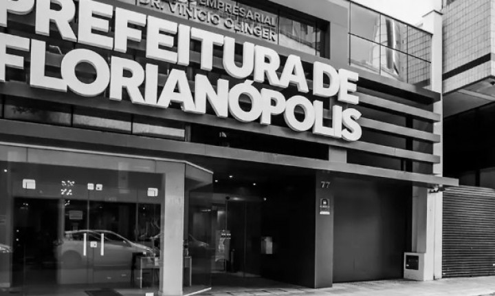 MP investiga mudanças no Plano Diretor