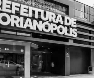 MP investiga mudanças no Plano Diretor