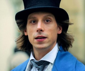 “Chopin, uma Sonata em Paris” é um presente pra quem curte história, biografias, Paris e música clássica