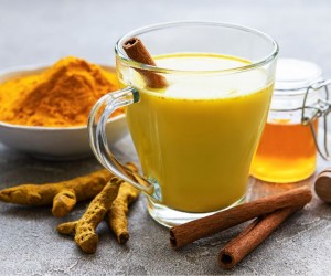 Inverno pede bebidas quentes e nutritivas
