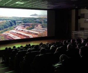 Floripa Mais Limpa estreia com público recorde