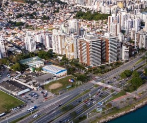 Procon verifica obrigação ignorada por empresas