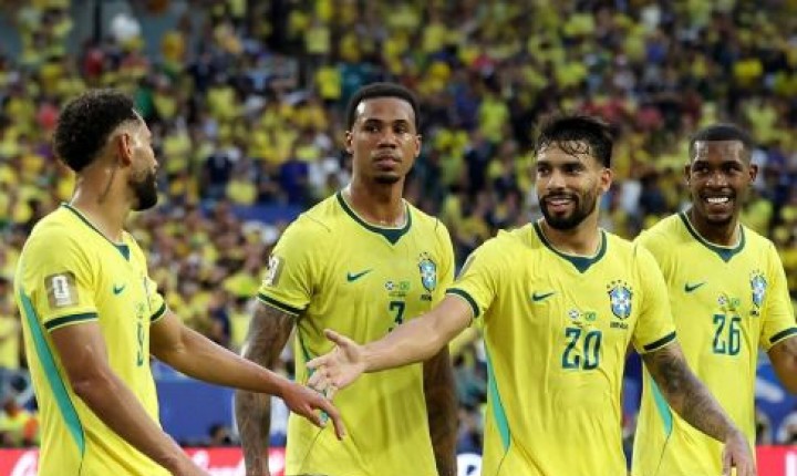 Comércio pode fechar durante jogo Brasil?