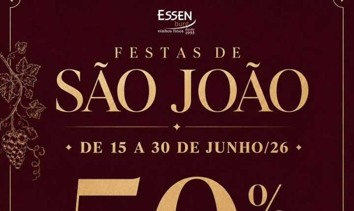 Copa do Mundo combina com vinho de qualidade