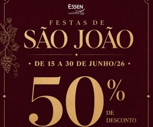Copa do Mundo combina com vinho de qualidade