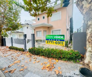 Imobiliária aposta na Copa para atrair clientes