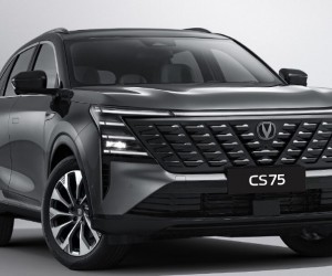 Caoa Changan celebra marca com oferta especial