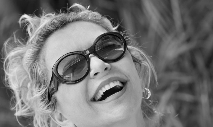 Fé e saudade marcam missa de despedida de Raquel Schaefer