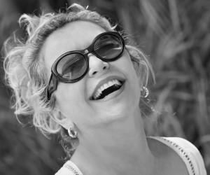 Fé e saudade marcam missa de despedida de Raquel Schaefer