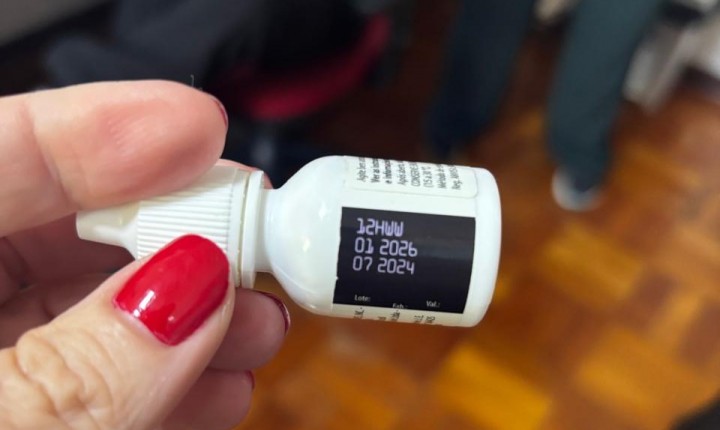 Procon encontra falhas graves em lares de idosos
