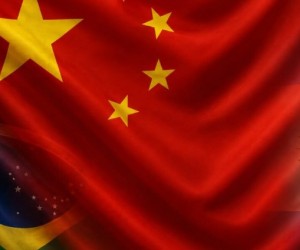 Brasil perde espaço para chineses na Argentina