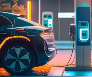 Elétricos desvalorizam mais que veículos a combustão