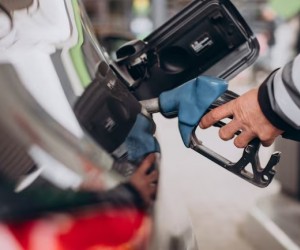 Mudança na gasolina preocupa Procon de Floripa