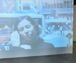 Novo livro de Ruchita celebra a arte de se reinventar