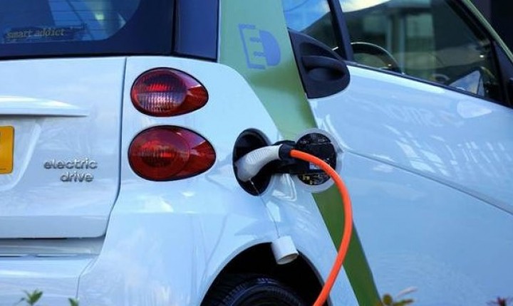 Elétrico ou híbrido? Descubra o ideal