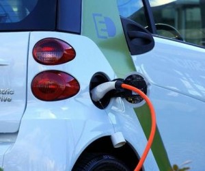 Elétrico ou híbrido? Descubra o ideal