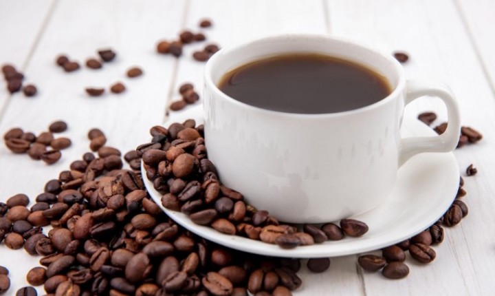 O café é vilão ou aliado?