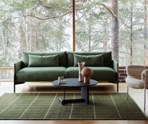 Descubra qual estilo de decoração combina com você