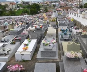 Floripa muda regras dos serviços funerários