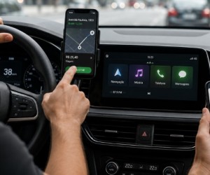 BNDES libera R$ 2,2 bilhões para motoristas