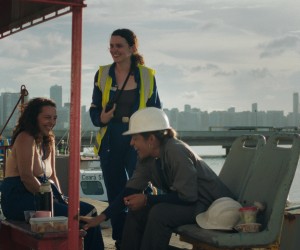 FAM volta ao centro de Floripa e anuncia filmes selecionados, por Karin Verzbickas