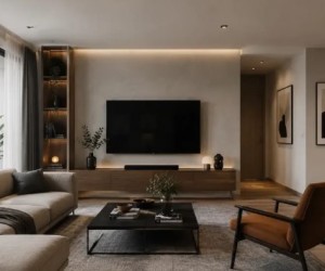 7 dicas para modernizar seu apartamento
