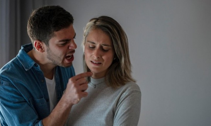 Amor ou controle? 9 sinais de alerta