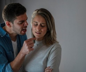 Amor ou controle? 9 sinais de alerta