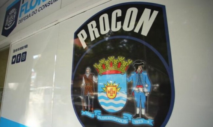 Vídeo com fala polêmica gera notificação do Procon