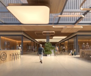 Kobrasol vive novo ciclo de transformação urbana