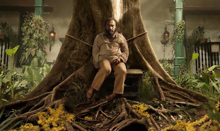 Série da Netflix Cem Anos de Solidão faz jus ao grande clássico de García Márquez