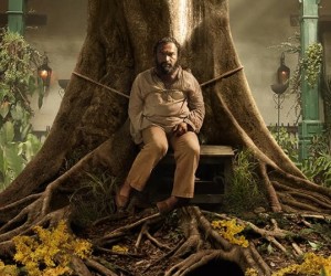 Série da Netflix Cem Anos de Solidão faz jus ao grande clássico de García Márquez