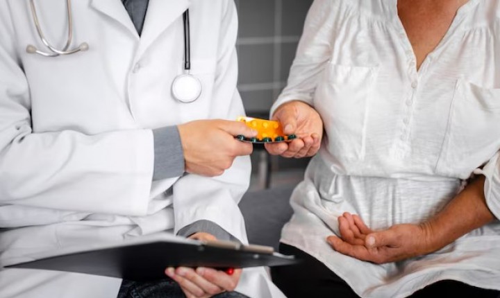 Colesterol alterado atinge 40% dos brasileiros