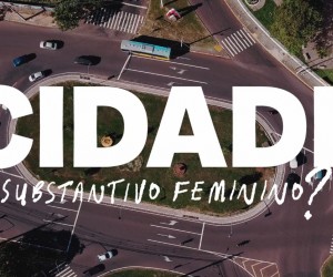 Planetadoc premia 16 filmes em noite especial