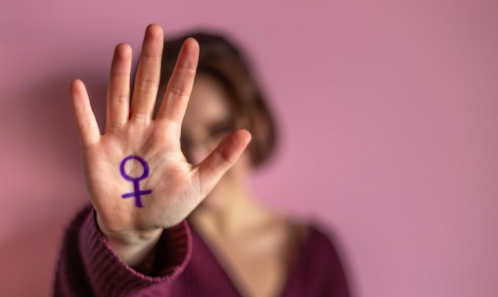 Número de casos de stalking chama atenção