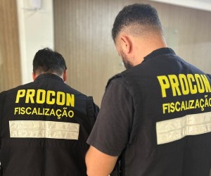 Procon revela disparada de preços em remédios