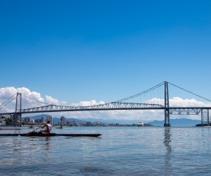 Remo decide campeões catarinenses na Capital