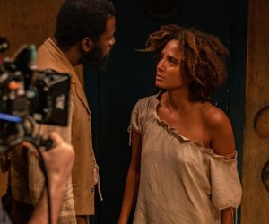 Qual filme brasileiro concorrerá ao Oscar 2027? Por Karin Verzbickas